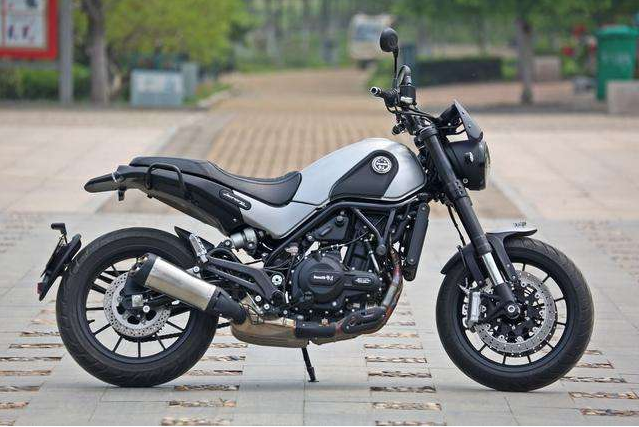 2万元以内品质最好的摩托车,国产合资全都有,你喜欢哪一款?