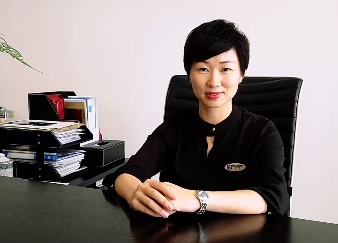 四川品牌大会|置信罗怡:品牌赋予企业强大且鲜活的生命力