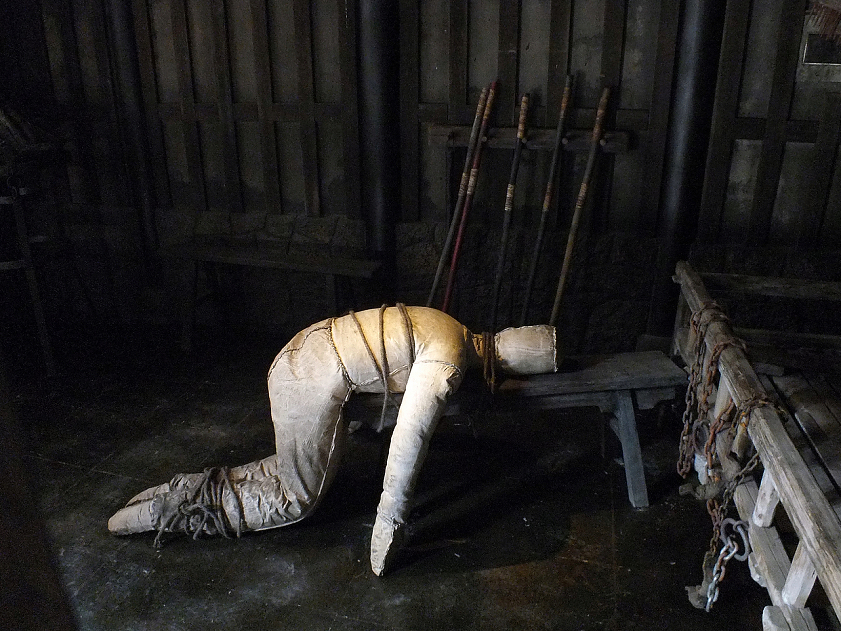 9个孩子被骗缅甸 遭电击,开水烫    被关水牢,遭受电击,"赶紧救我们