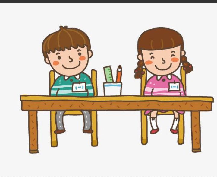 每日一诗一评:我们和好吧!