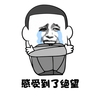 延长窗口服务时间,预约号翻倍,处理交通违法不再难