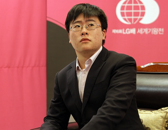 清华学子智运会大显身手,击败世界冠军拿下金牌,不是柯洁