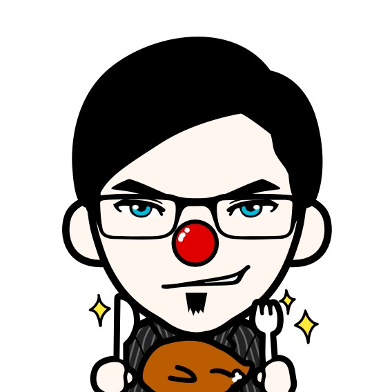 腾讯吃鸡端游:玩了这么久终于优秀了一把,一挑