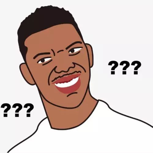 健体冠军李猛为你揭秘增肌与减脂能不能同时进行?