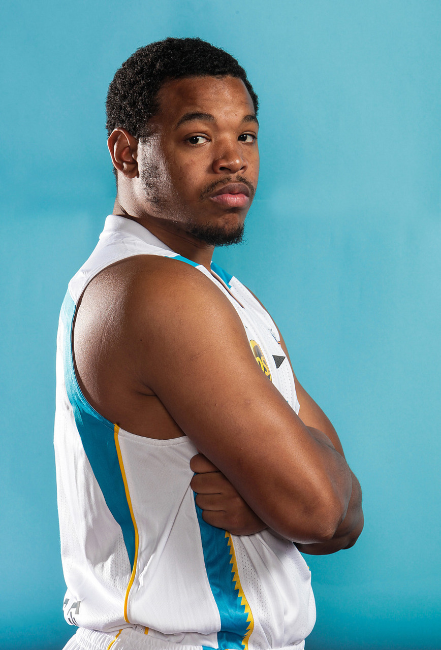 里迪克-鲍:我能ko刘易斯,我击败霍利菲尔德2次,他只有1次        前