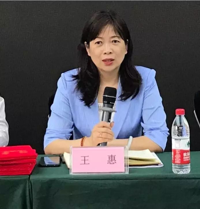 扫黑除恶 | 新城区召开文化旅游体育文物行业扫黑除恶专项斗争推进会