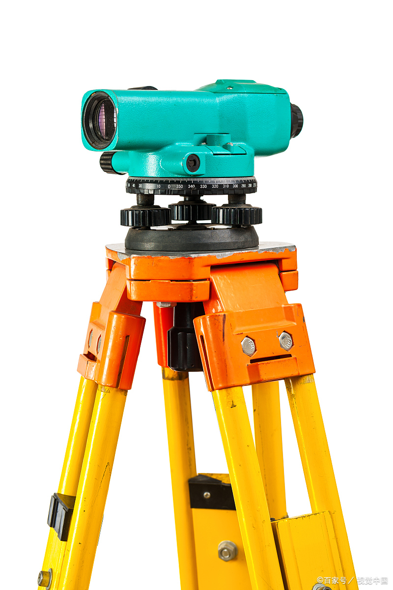 广州仙村 太平镇全站仪 水准仪gps/rtk等各种测绘仪器专卖维修校正