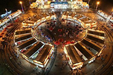 去顺德大良旅行,最值得去的两个景点,一定不能错过,不