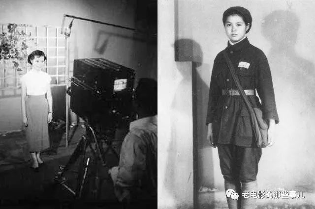 还记得沈力吗?《为您服务》主持人,80年代观众抹不去的记忆