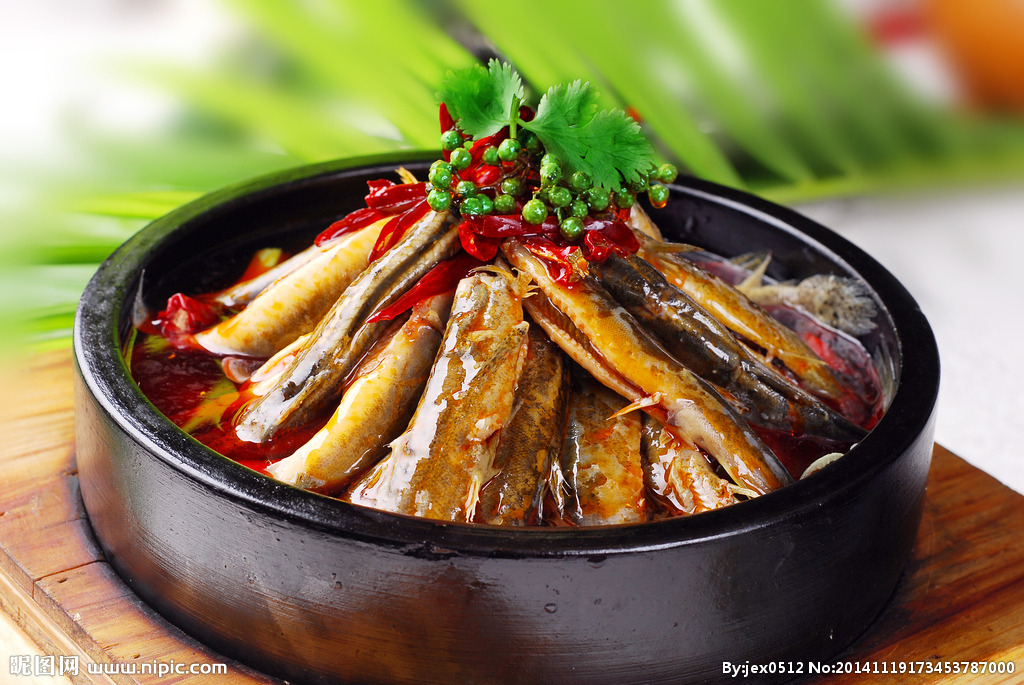 吃泥鳅到底用不用去内脏?为了我们的健康着想,先把文章看完!