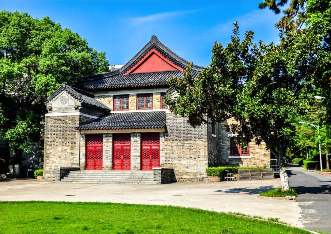 更有全景,vr黑科技!