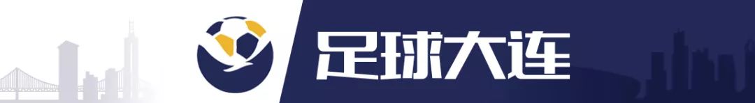 赵梓涵:伤疤是铁卫的勋章!