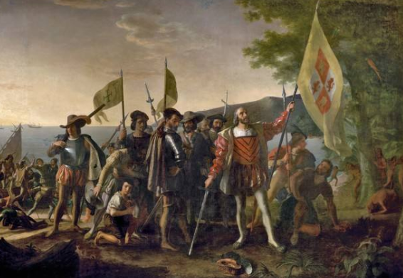 利莫里亚之谜,利莫里亚,这个着名的失去的世界,几乎与亚特兰蒂斯齐名