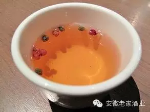 花椒泡酒有什么功效?除湿止痛,还能够治疗这些病痛!