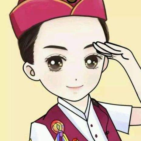 高铁乘务员可以剪刘海吗?