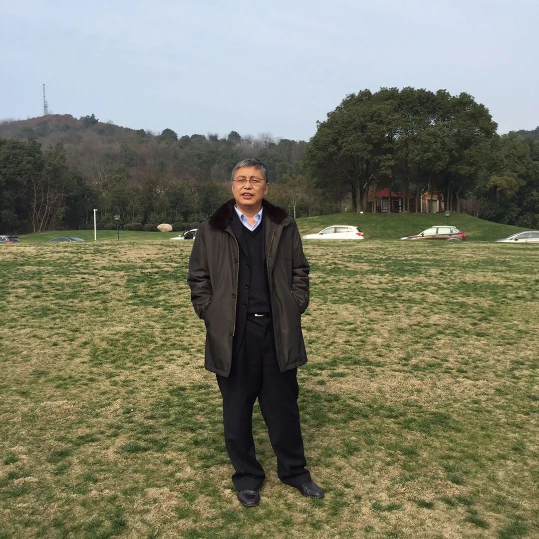 重磅策划!大变局中的危与机