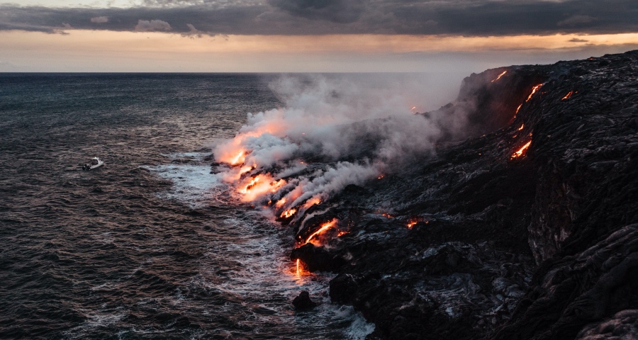 小米创维的彩电业“第一之争”，折射谁的焦虑与不安？-家电圈官网