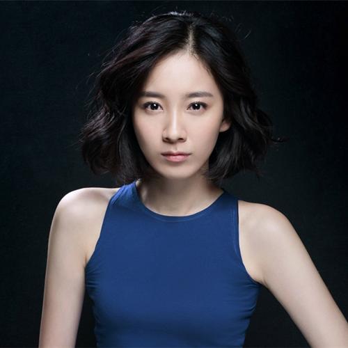 旧时光过去了还有《橘生淮南》,你喜欢哪个洛枳学姐?