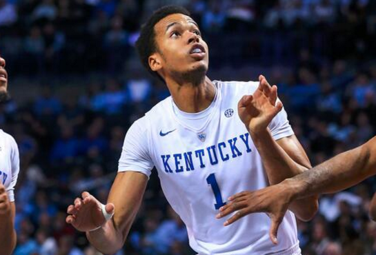 拉比西埃接球飞身上篮打进2分,国王以106-98战胜掘金!