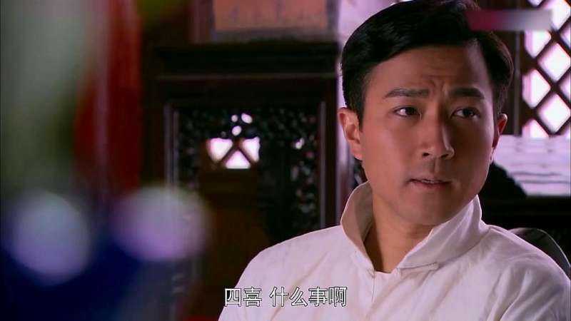 大四喜88番就很强吗?不好意思了,会让你失望的