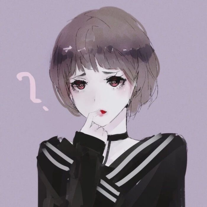 陆强,代号《0852》,铁汉柔情只为卢茵