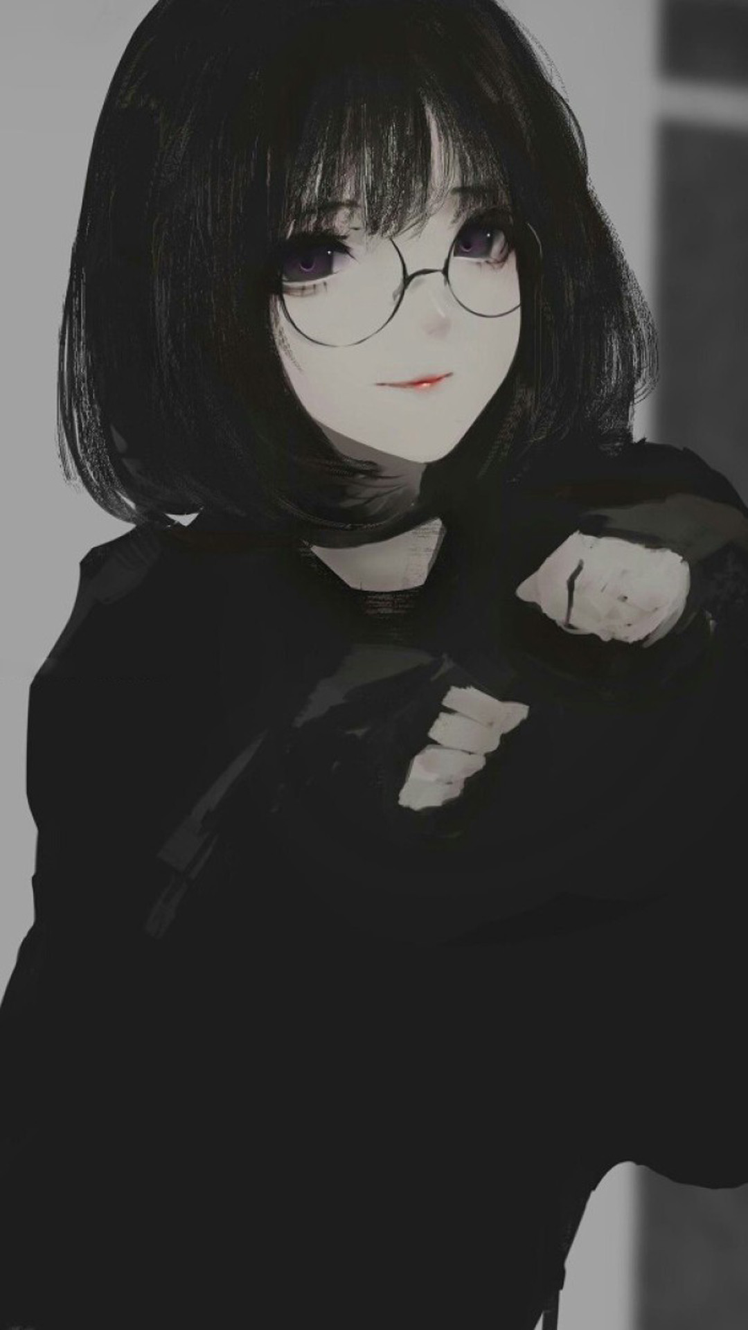 手机壁纸