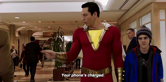 你如此挣扎,可能是因为没找到自己的性格优势