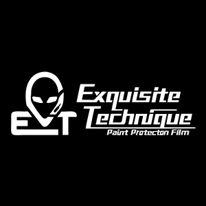 深圳xpel车衣改色出品,宝马x3装贴隐形车衣做了最正确选择