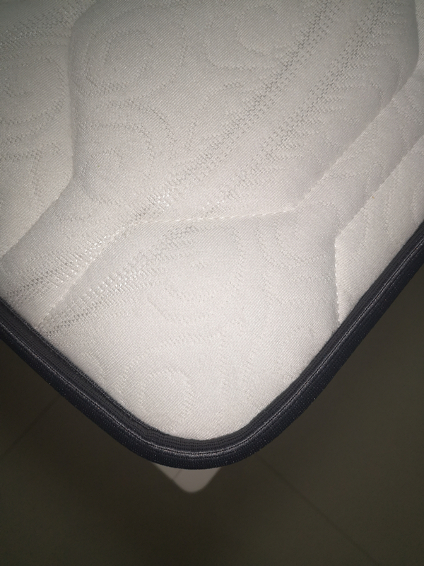 床垫什么牌子的比较好,美梦思床垫质量怎么样测评