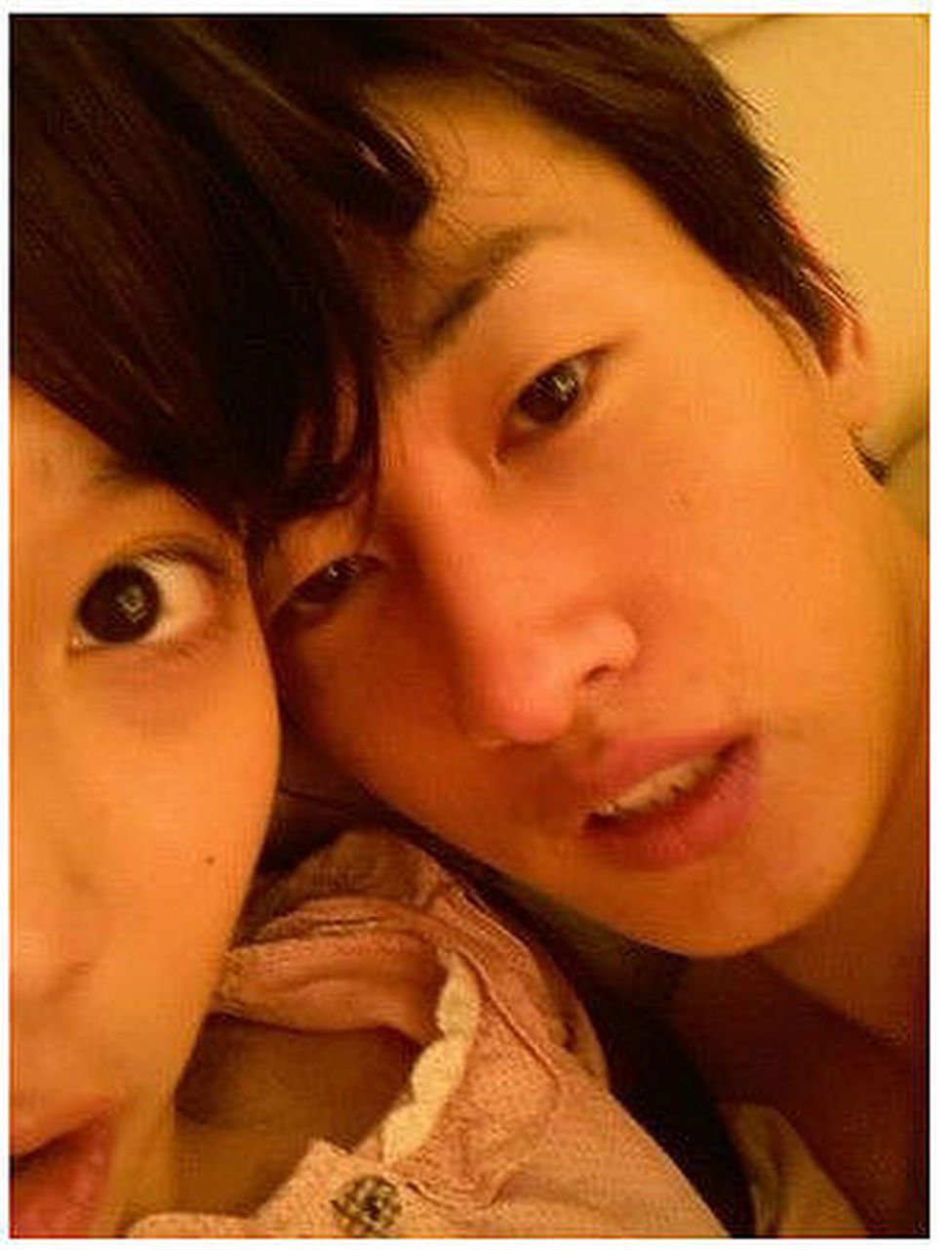 张继科的徒弟现学现用,发私密视频给前女友朋友并敲诈,男子获刑8个月