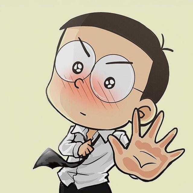 动漫中的"辣条男孩",路飞遥遥领先,最后一位天天"作死"?