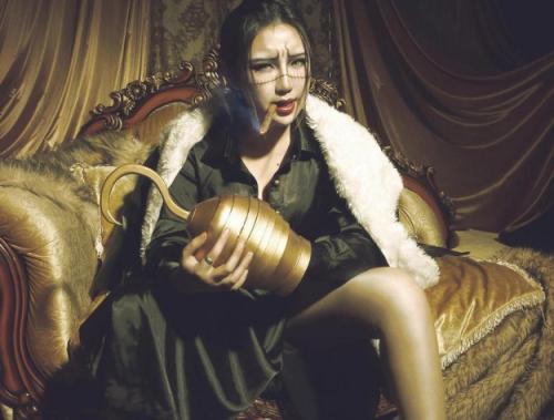 《海贼王》有哪些让人啼笑皆非的谣言?