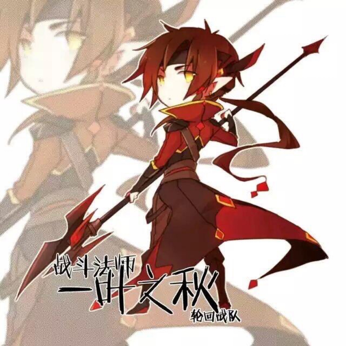 银武 baijiahao.baidu.com