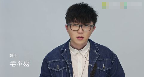 关于给男同事按摩他起鸡皮疙瘩的信息