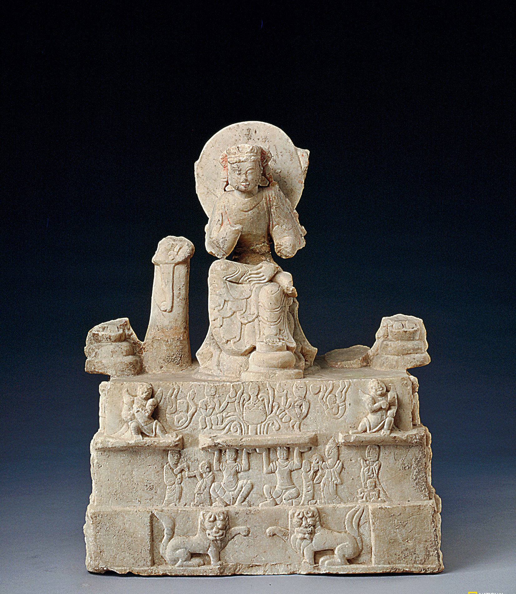 曲阳石雕厂 - 2020年最新商品信息聚合专区 - 百度爱采购