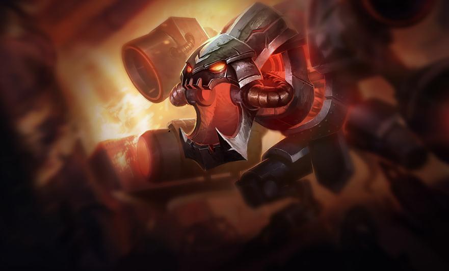 科加斯变大移动速度减少?看上去虽然慢,其实是你们眼睛欺骗了你