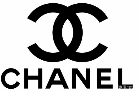 国际奢侈品排行榜前二十名品牌_国际奢侈品排行
