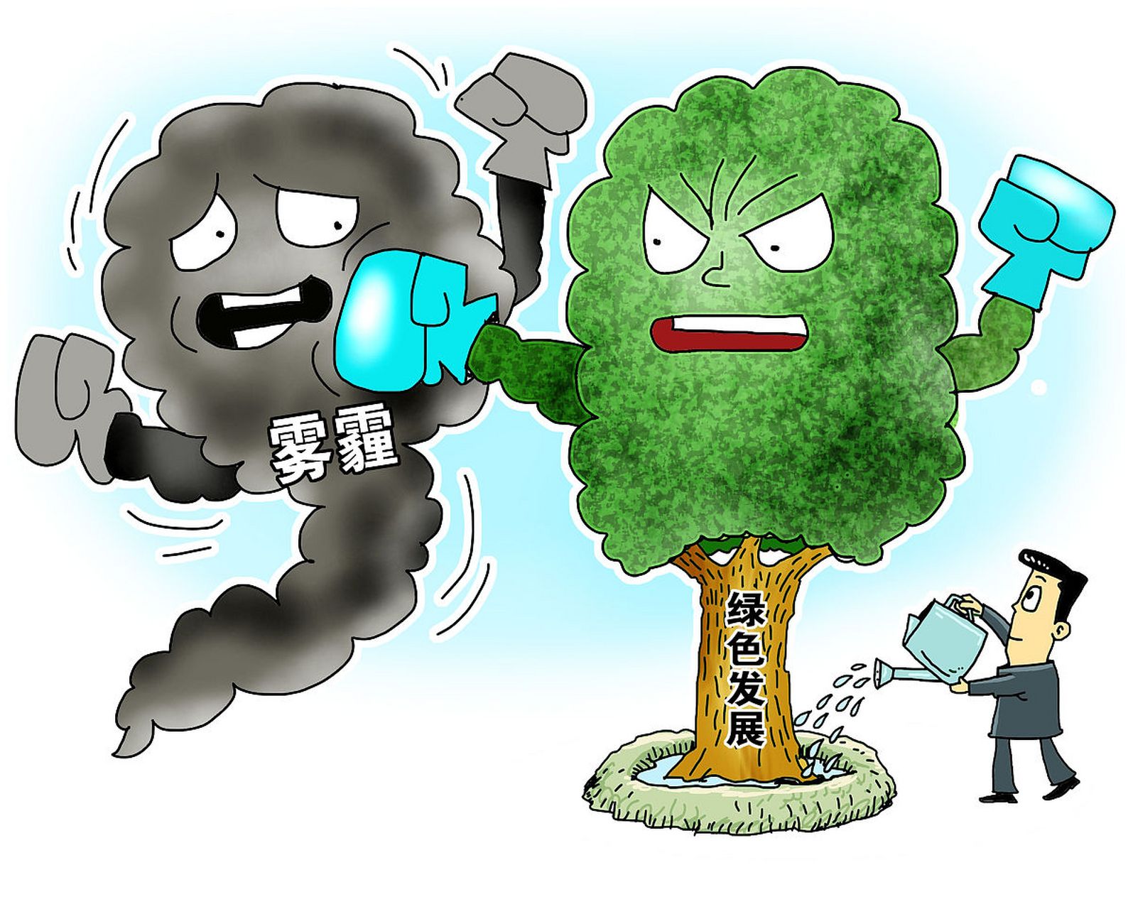 摘要:环境安全与生态平衡是可持续发展的基础,需采取有效措施保护.