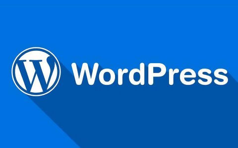 WordPress 禁止版本修订历史、自动保存草稿方法