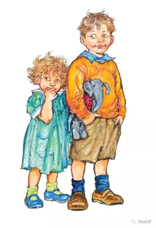 我想你了,你想我吗?