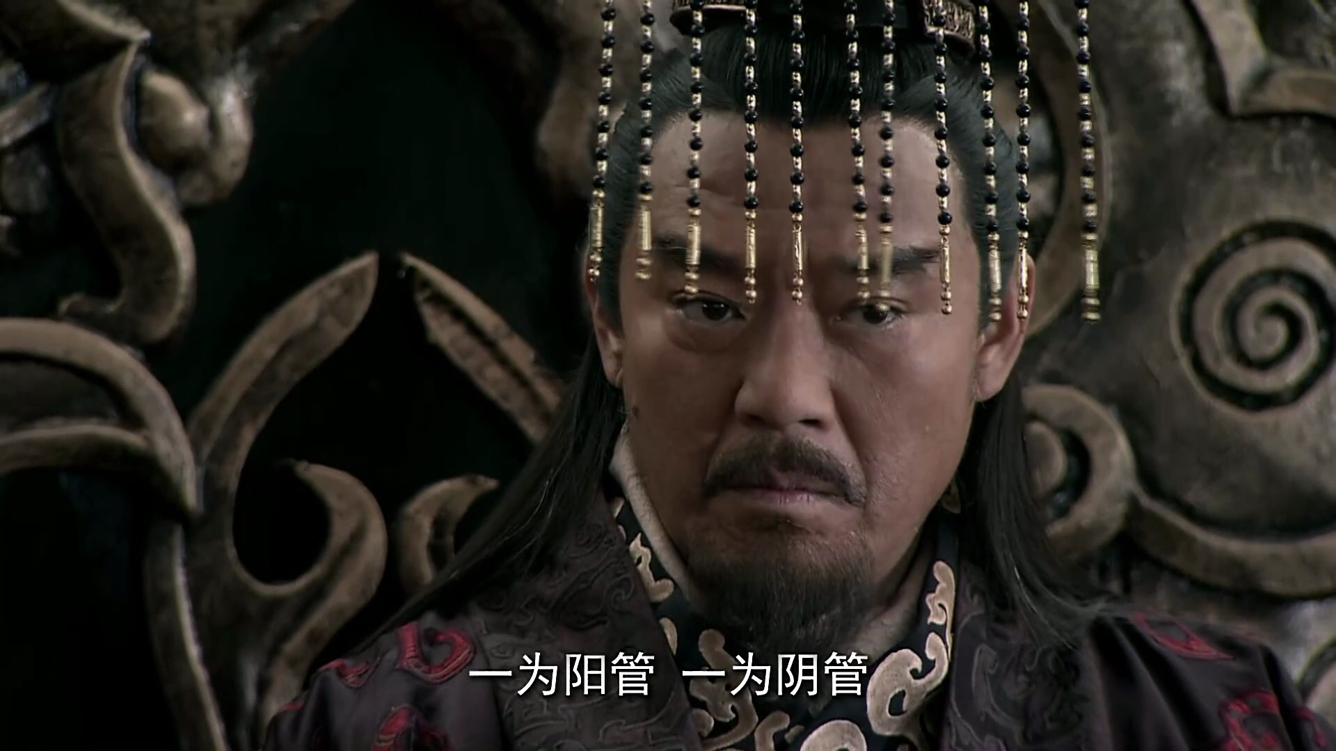 庞涓在经历桂陵之战的惨败后,为何会对马陵之战毫无防备