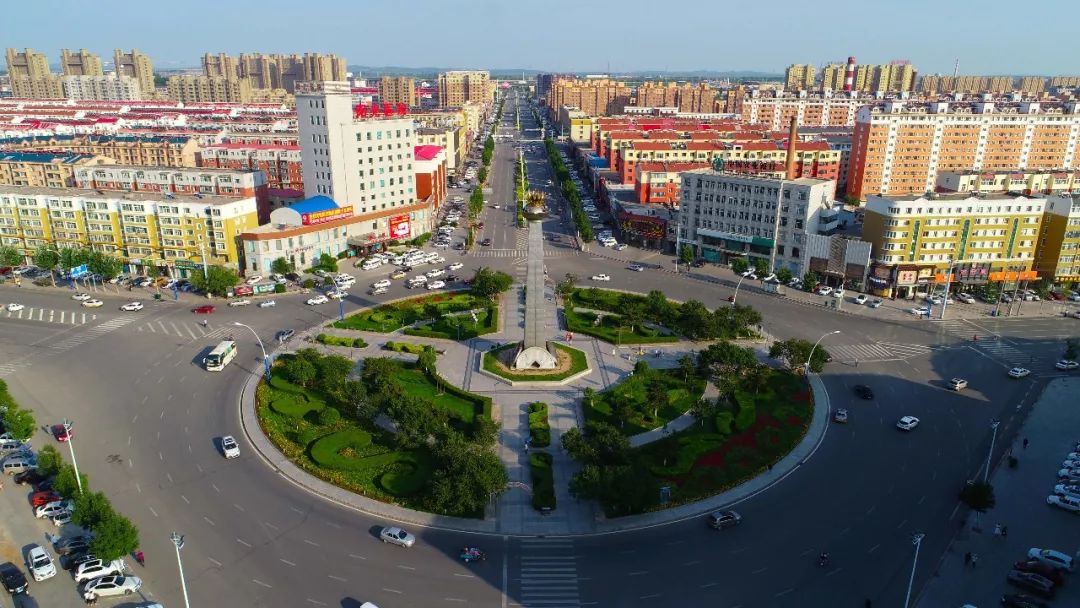 你好,我叫公主岭,这是我的简历