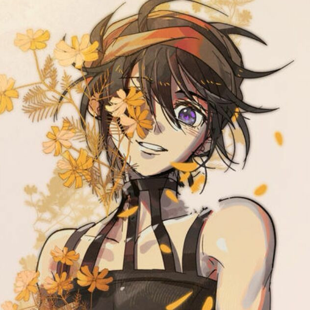 jojo杂谈13,孤傲的美食家,花京院典明