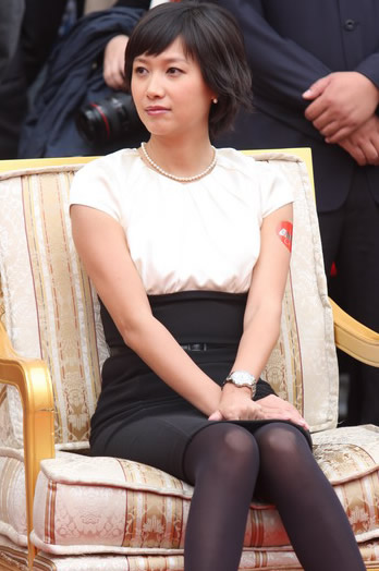 并且,字典里的只言片语的解释,和言大师写出来的内容是一脉相承