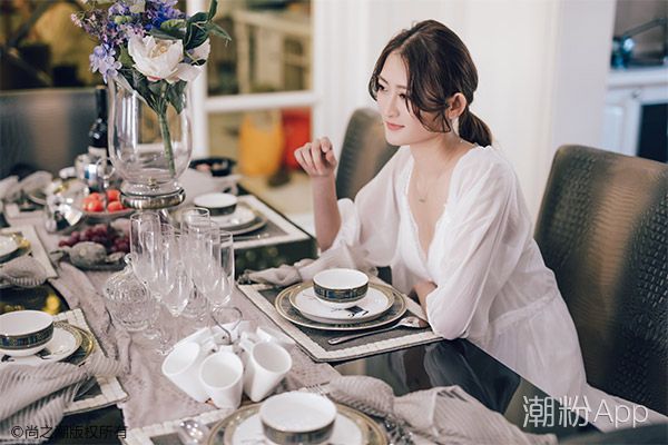 ayawawa石头剪刀布观点为何被视为男权主义帮凶