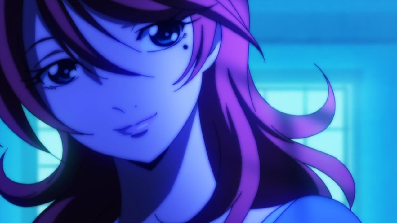 有你的小镇:老实的男孩只要谈恋爱,变成渣男也只是几步路的事情