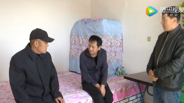 「外媒关注」|王启华:以身代笔 描绘幸福巴林(下)