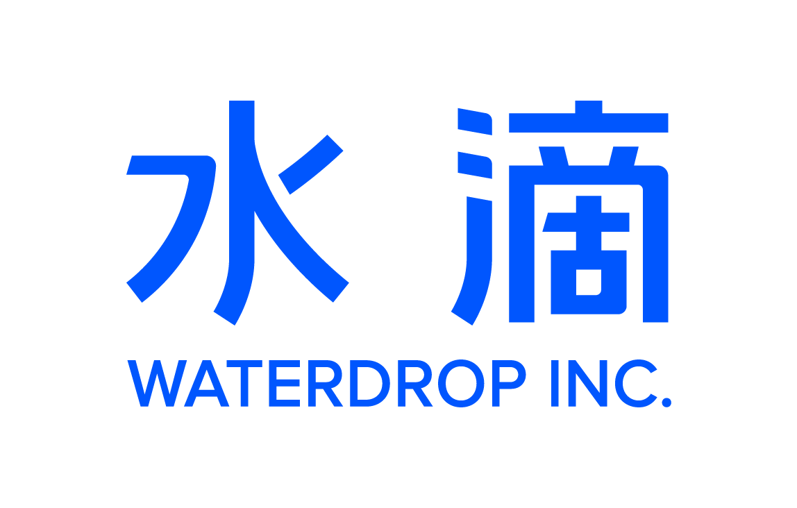 水滴保险商城三季度签单保费破20亿持续发力普惠保障