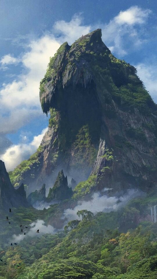 540_960竖版 竖屏