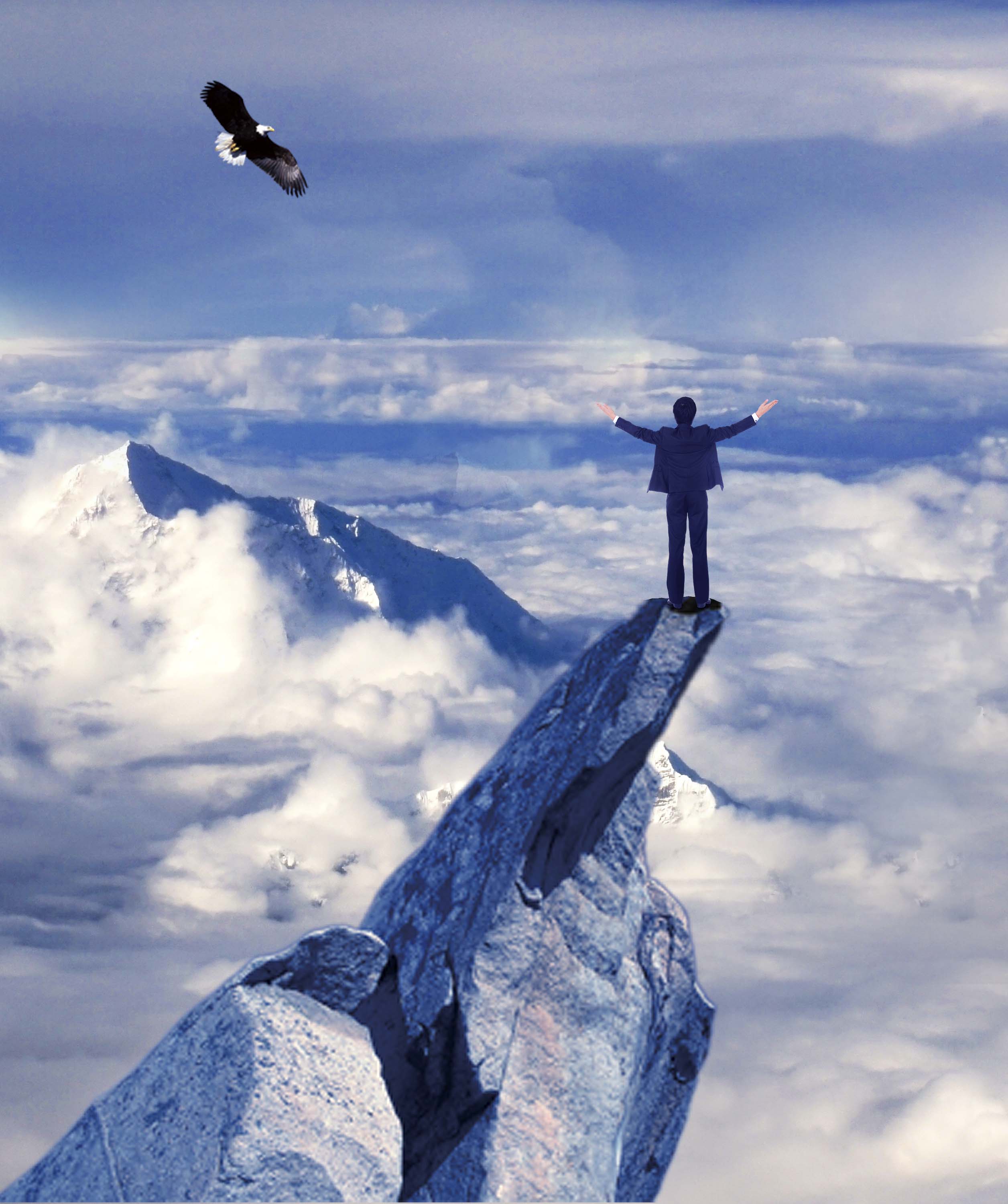 刀尖上的舞蹈——给一线结构设计师们